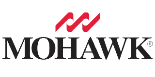 Mohawk Flooring Mohawk Flooring Logo