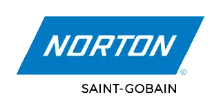 Norton Abrasives Norton Logo