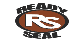 Ready Seal Ready Seal Logo
