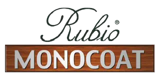Rubio Monocoat Rubio Monocoat Logo